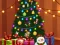 Gioco My Christmas Tree Decoration in linea