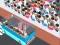 Gioco Over Load Passengers in linea