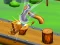 Gioco Smash It 3d in linea