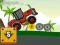 Gioco Hill Climb Tractor 2020 in linea