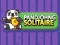 Gioco Pandjohng Solitaire in linea
