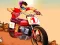 Gioco Moto Hill Bike Racing in linea