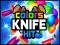 Gioco Knife Hit Colors in linea