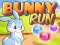 Gioco Bunny Run in linea