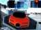Gioco City Car Stunt in linea