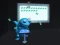 Gioco Lizard Lizard Clicker in linea