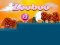 Gioco Zooboo in linea