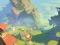 Gioco Monster Dungeon Battle in linea