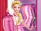 Gioco Shades of Pink in linea