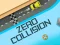 Gioco Zero Collision in linea