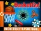 Gioco Incredible Basketball in linea