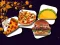 Gioco Fast Food Memory Challenge in linea