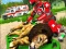 Gioco Real Doctor Robot Animal Rescue in linea