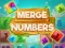 Gioco Merge Numbers in linea