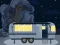Gioco Motor Home Travel Hidden in linea