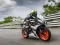 Gioco RC 125 Action in linea