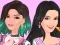 Gioco Jenner Sisters Buzzfeed Worth It in linea