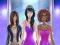 Gioco Fashion Competition in linea