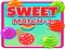 Gioco Sweet Match 3 in linea