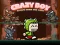 Gioco Crazy Boy Escape From The Cave in linea