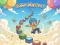 Gioco Jump Masters in linea