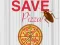 Gioco Save Pizza in linea