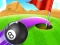 Gioco Billiard & Golf in linea
