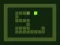 Gioco Hyper Nostalgic Snake in linea