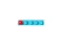 Gioco Pop Drag in linea