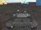 Gioco Dockyard Tank Parking in linea