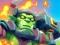 Gioco Endless Siege in linea