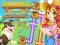 Gioco Happy Farm Make Water Pipes in linea
