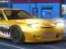 Gioco Extreme Car Drift in linea