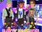 Gioco Eboy Fashion in linea