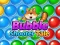 Gioco Bubble Shooter Tale in linea