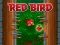 Gioco Red Bird in linea