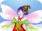 Gioco Perfect Christmas Angel in linea