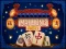 Gioco Mahjong Firefly in linea