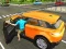 Gioco City Car Racing Simulator 2021 in linea