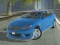 Gioco Crazy Mafia Drift Car in linea