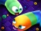 Gioco Wormeat.io Online in linea