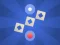 Gioco Time Control in linea