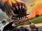 Gioco Monster Worm in linea