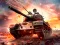 Gioco Battle Tanks Firestorm in linea