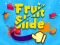 Gioco Fruit Slide Reps in linea