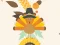 Gioco A Thanksgiving Match 3 in linea