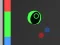 Gioco Squid Gamer Color Bars in linea
