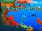 Gioco Fire And Water Island Survival 6 in linea