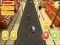 Gioco Endless Toy Car Racing in linea