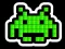 Gioco Space Invaders Remake in linea